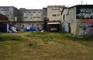 Imagem 1: terrreno 900m2. 900m² de Área