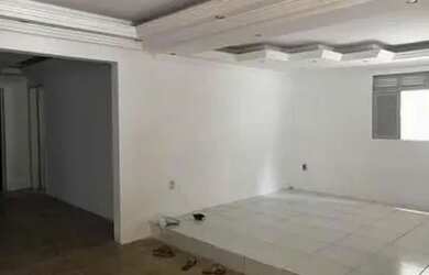 Imagem 4: As Casa para venda em Alto da Terezinha - Salvador - BA