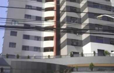 Imagem: O depósito possui 1 Vaga na garagem, 60m² de Área e está