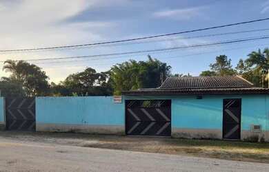 Imagem 1: Vendo esta casa. 2 Vagas na garageme2 Dormitórios