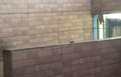 Imagem 5: CASA RENDA FREGUESIA DO O