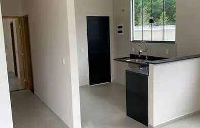 Imagem 8: 746 Maravilhosa casa dentro de condomínio em Pindobas Maricá