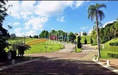 Imagem 7: LINDA CASA EM CONSTRUÇÃO NO COND. VILLE DE FRANCE - ITATIBA