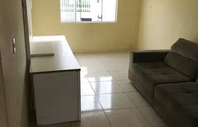 Imagem 4: Geminado para locação em Balneário Barra do Sul