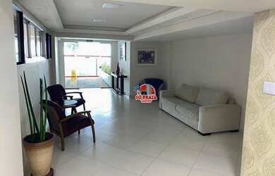 Imagem 5: Apartamento com 2 dormitórios à venda, 73 m² por R$ 369.000 - Centro...