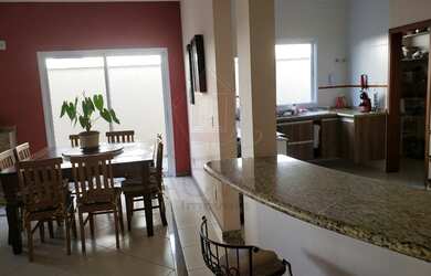 Imagem 13: Casa Residencial em JUNDIAÍ - SP, PORTAL DO PARAÍSO II