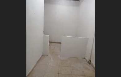 Imagem 8: Alugo casa em cajueiro seco coquinho