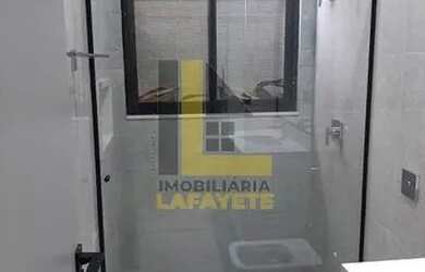 Imagem 10: Casa de Condomínio em Parque Residencial Damha - São José do Rio Preto,...