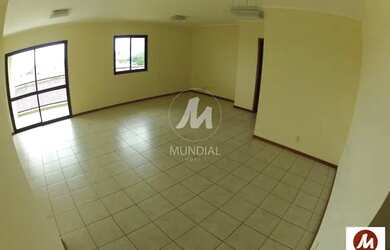 Imagem: O apartamento possui 3 Dormitórios, 3 Banheiros, 2 Vagas na