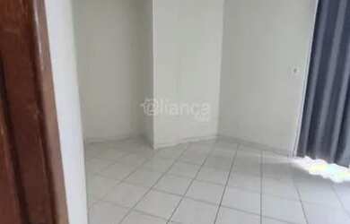 Imagem 11: Apartamento para aluguel, 3 quartos, 1 suíte, Praia de Itaparica - Vila...