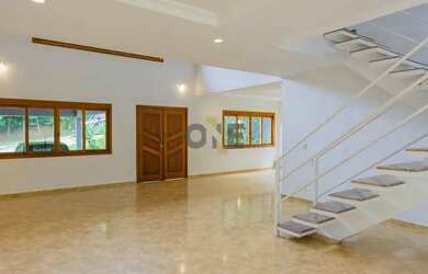 Imagem 6: CARAPICUíBA - Casa de Condomínio - Granja Viana