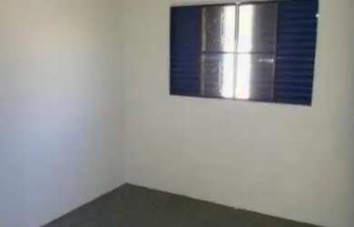 Imagem 2: Alugo Pequena casa da Frente. Leia a descrição por gentileza