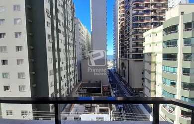 Imagem 13: APARTAMENTO ESTUDANTE 1 SUÍTE E DOIS DORMITÓRIOS QUADRA MAR BALNEÁRIO...