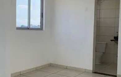 Imagem 14: Apartamento para aluguel possui 205 metros quadrados com 4 quartos