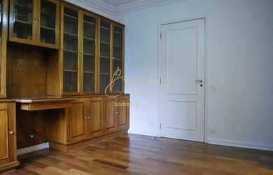 Imagem 15: RESERVA CASA GRANDE - 4 DORM - 4 SUITES - 4 VGS - LAZER COMPLETO