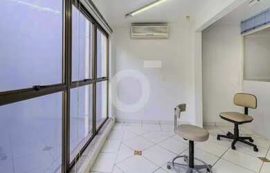 Imagem 13: Loja Térrea Casa com 2 banheiros