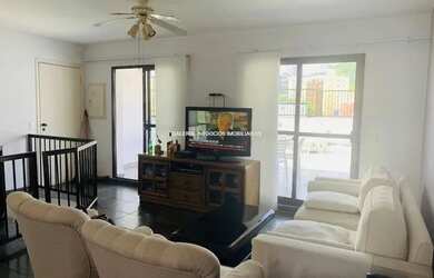 Imagem 8: Cobertura na Praia do Tombo