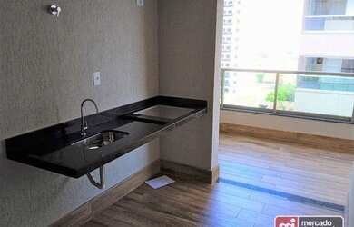 Imagem 3: Apartamento com 3 dormitórios, 107 m² - venda por R$ 630.360,00 ou aluguel...