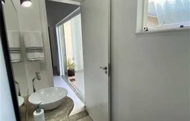 Imagem 14: Sua Família, Seus Valores, Seu Lar Apaixone-se por Esta Casa que Celebra...