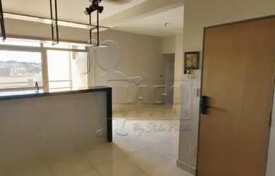 Imagem: O apartamento para alugar possui 3 Dormitórios, 2 Banheiros