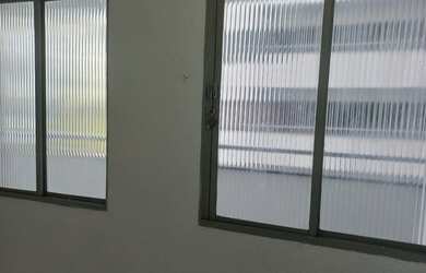 Imagem 5: APARTAMENTO RESIDENCIAL em SÃO PAULO - SP, BUTANTÃ