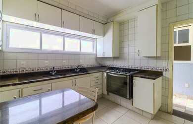 Imagem 11: Casa para aluguel e venda em Jardim Europa - São Paulo - SP