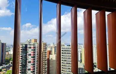 Imagem 5: Apartamento com 4 dormitórios, 275 m² - venda por R$ 3.000.000,00 ou...