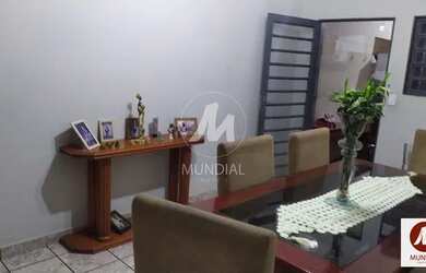 Imagem 11: Casa (térrea na rua) 3 dormitórios, cozinha planejada