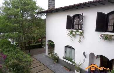 Imagem: EXCELENTE IMOVEL EM CONDOMINIO FECHADO PARA LOCAÇÃO CONFIRA!