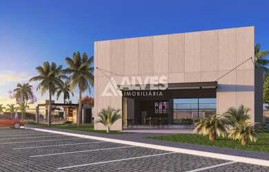 Imagem 3: CASA DE 2 4 EM CONDOMÍNIO NO BAIRRO SIM