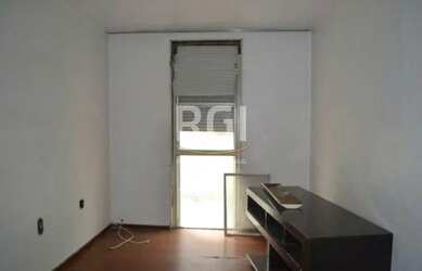 Imagem 7: Apartamento para Venda - 60m², 2 dormitórios, Humaitá