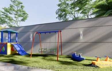 Imagem 12: Oportunidade! Apartamento cobertura com 1 dormitório