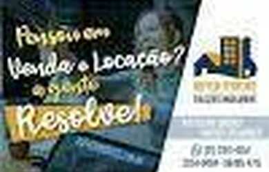 Imagem 15: Casa com 3 dormitórios à venda, 200 m² por R$ 690.000,00 - Itaipu - Niterói/RJ
