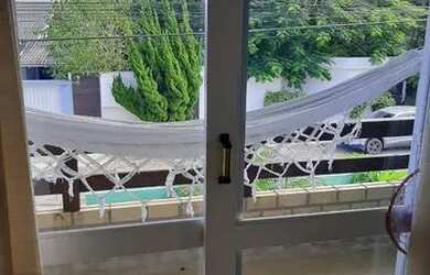 Imagem 7: Casa sobrado a venda em Vila Nova, Próximo ao Condomínio, Dr. João...