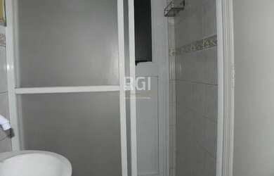 Imagem 10: Apartamento para Venda - 47.48m², 2 dormitórios, Humaitá