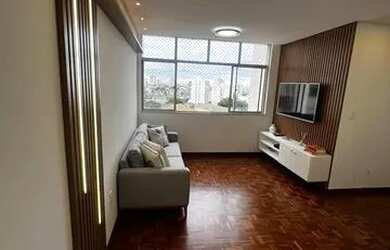 Imagem 1: Condomínio Serra do Garcia