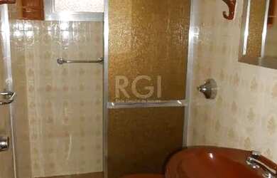 Imagem 9: Cobertura para Venda - 120m², 4 dormitórios, 3 vagas - SAO JOAO