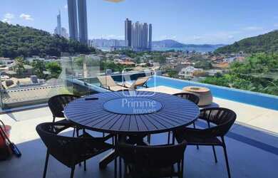 Imagem 16: CASA COM VISTA PARA O MAR NO CONDOMINIO BELLA VISTA