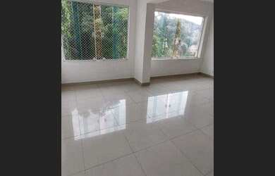 Imagem 5: Sobrado, 380 m² - venda por R$ 1.499.000,00 ou aluguel por R$ 4.610,00/mês...