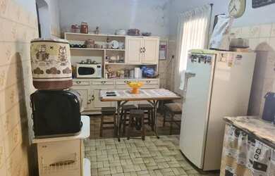 Imagem 11: SAO JOSE DO RIO PRETO - Residential / Home - BOA VISTA