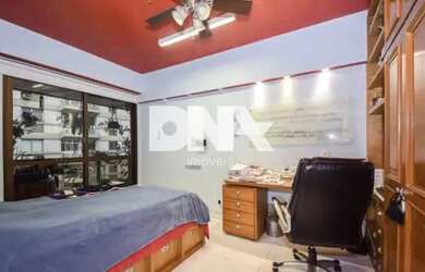 Imagem 11: Apartamento - Padrão / Residencial / Copacabana