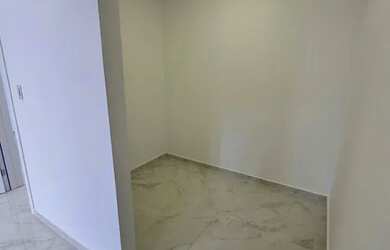 Imagem 9: Vendo Casa no Condomínio Porto Marina