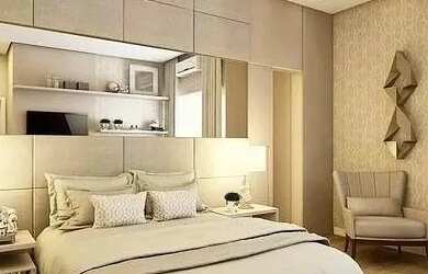 Imagem 2: Residencial Orla Maua 2 - O novo lançamento no Porto Maravilha