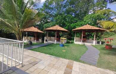 Imagem 11: ap life quitado por 90 mil reais terreo em Castanhal-Pa