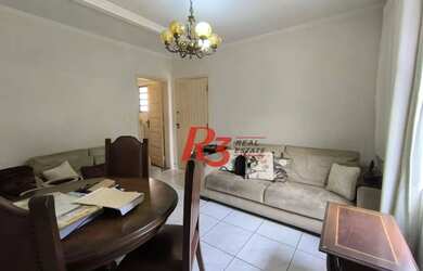 Imagem 4: Casa com 3 dormitórios à venda, 210 m² por R$ 2.130.000,00 - Embaré...