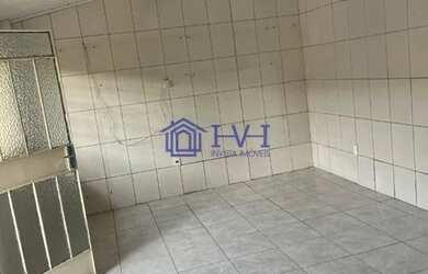 Imagem 6: Lote de 720m² com 2 casas, Lagoa Santa - Venda