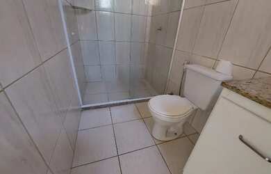 Imagem 6: Fator 1121 Linda Casa Linear no Cond. fechado - Fator Imóveis