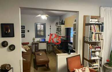 Imagem 12: Apartamento com 3 dormitórios à venda, 212 m² por R$ 2.100.000,00 -...