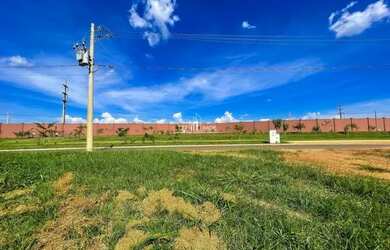 Imagem 4: Lote Jardins Parma com 265,66 m² - por apenas R$ 33.207,0