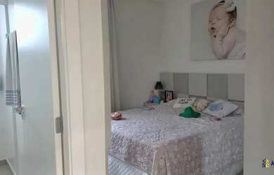 Imagem 2: Apartamento de alto padrão Barra tower - Frente mar - Barra sul - Balneário...